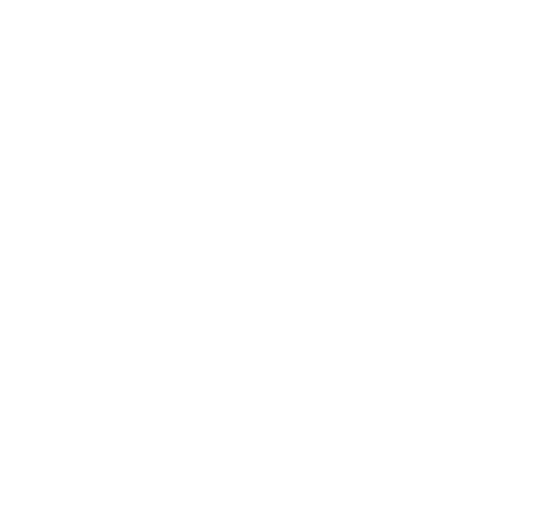 生活介護事業所みなんくる