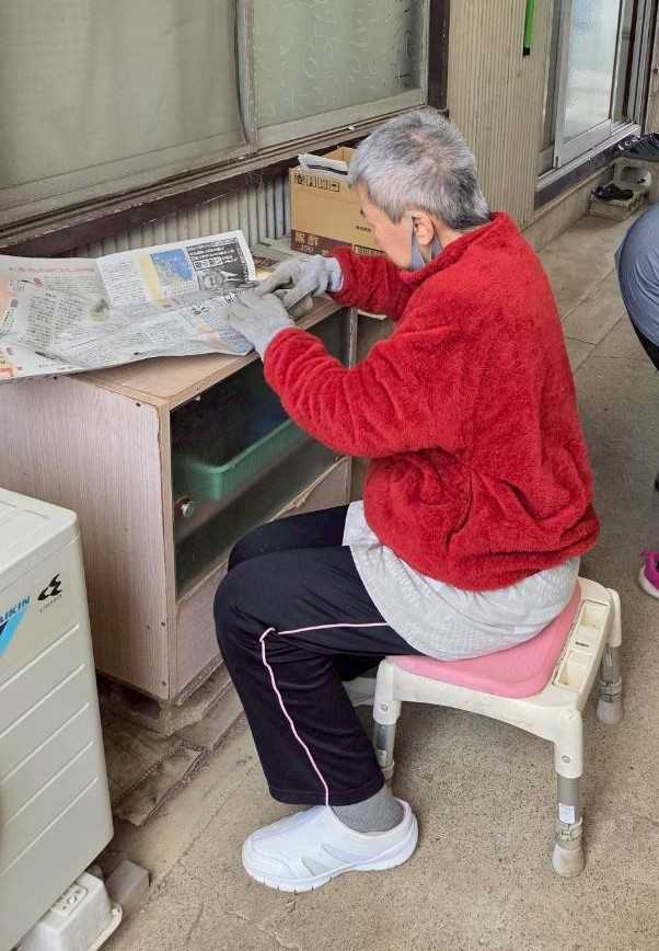 10月第4週の出来事