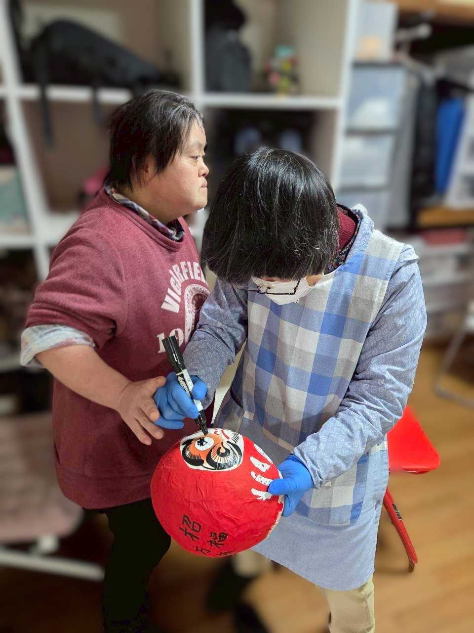 令和7年を振り返って