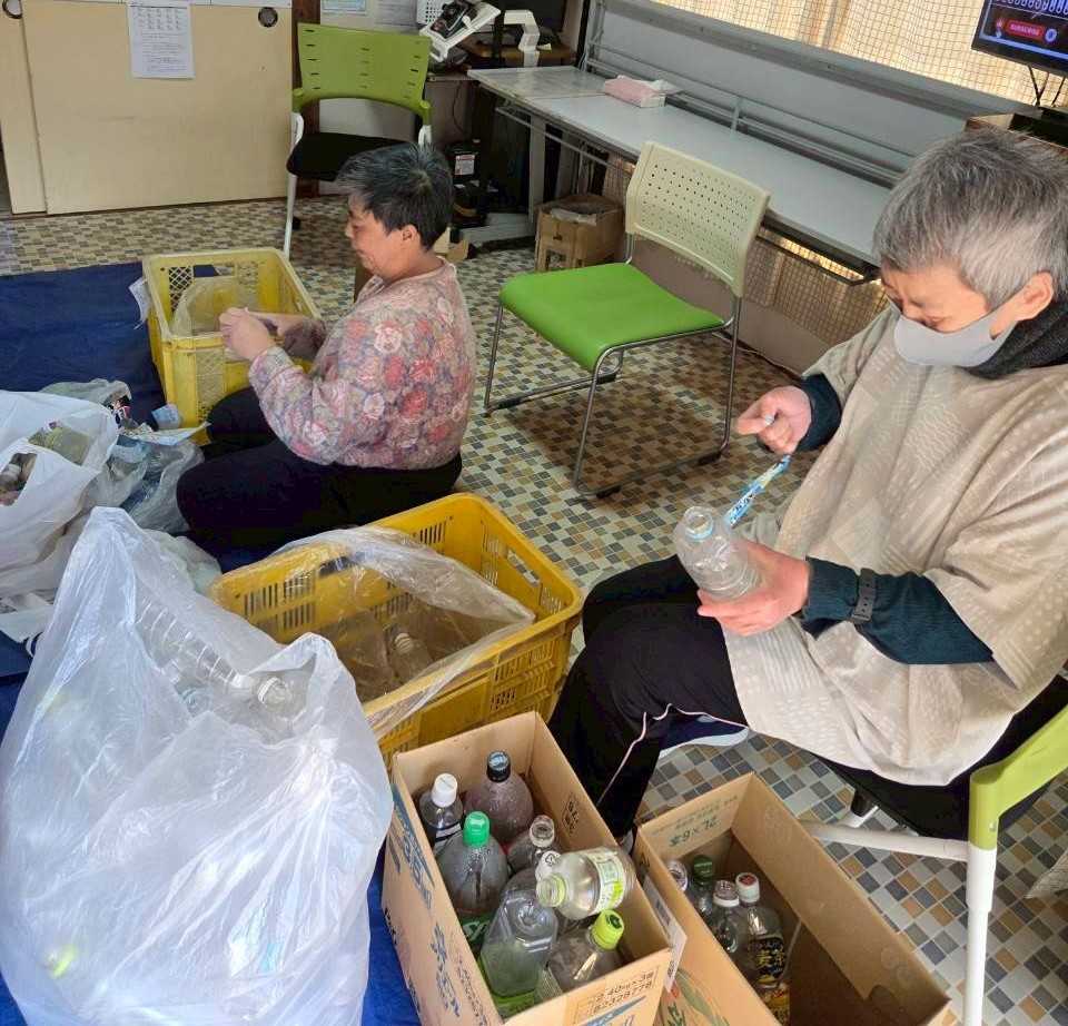 長らくお待たせしています