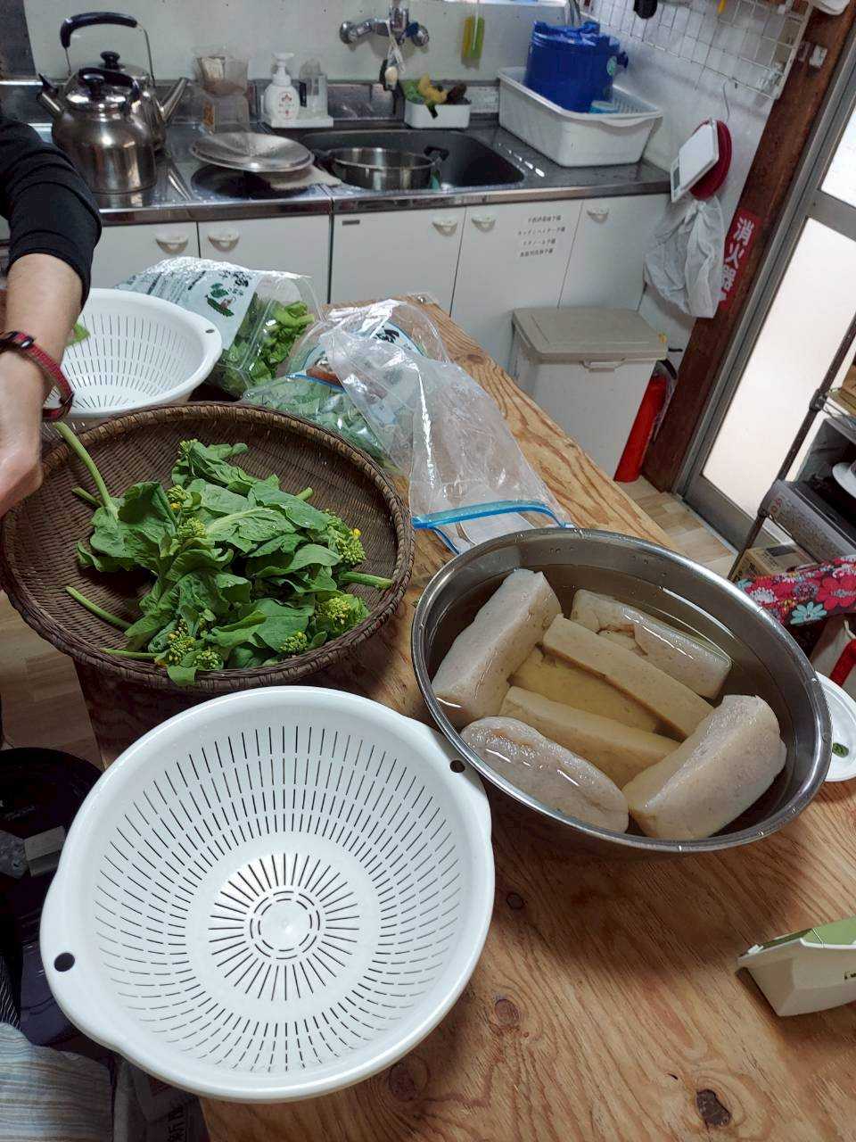 2026年3月30日(月)