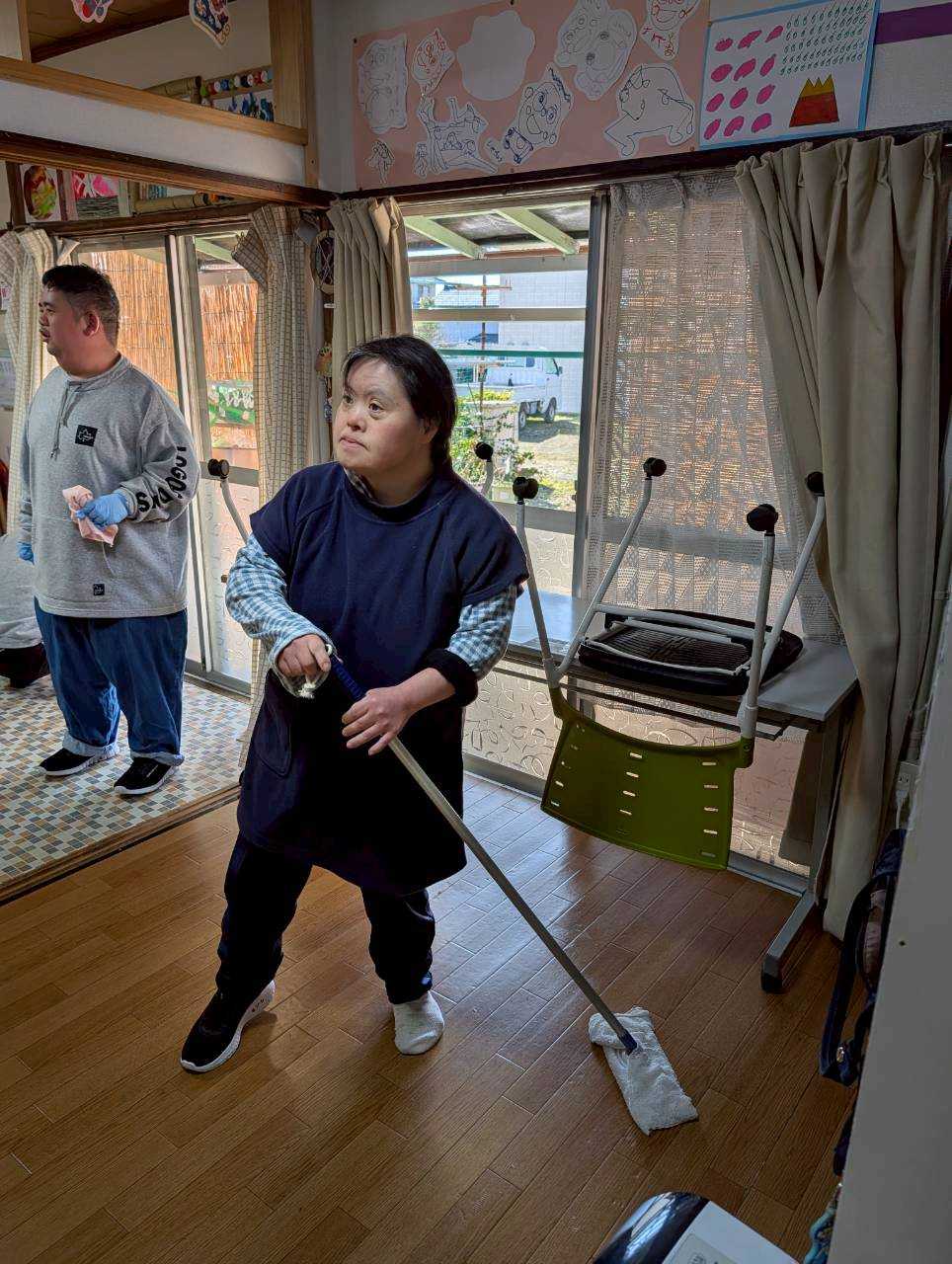 2026年3月24日(火)