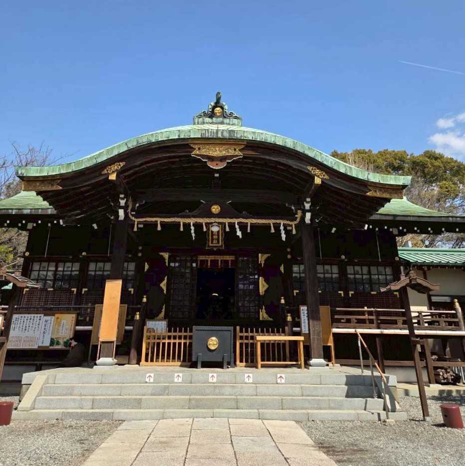 2026年3月27日(木)