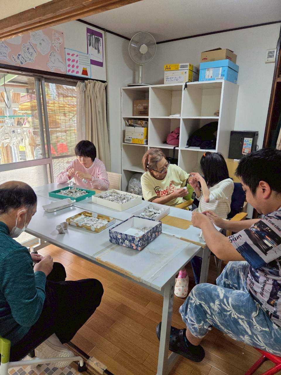 2026年5月28日のこと