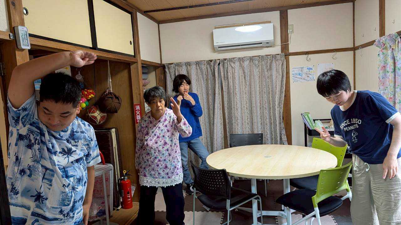 早いもので６月も終わりに…