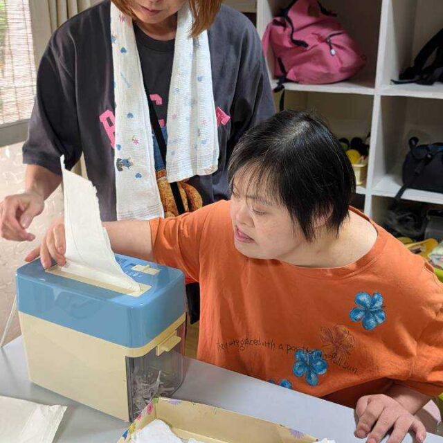 創作まとめ※2026年7月13日~2026年8月21日